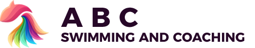 ABC Swimming And Coaching